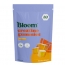 BLOOM Creatine Gummies / 90 Gummies – 1