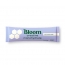 BLOOM Creatine Monohydrate Stick / 4 g – 1