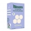 BLOOM Creatine Monohydrate Stick Box / 10 x 4 g – 1