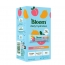 BLOOM Daily Hydration Sachet Box / 5 x 10.3 g – 1