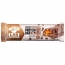 LAB NUTRITION Crunch Protein Bar / 70 g – 2
