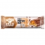 LAB NUTRITION Crunch Protein Bar / 70 g – 1