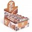 LAB NUTRITION Crunch Protein Bar Box / 12 x 70 g – 1