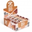 LAB NUTRITION Crunch Protein Bar Box / 12 x 70 g – 2