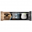 LAB NUTRITION High Protein Bar 36% / 60 g – 2