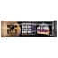 LAB NUTRITION High Protein Bar 36% / 60 g – 1
