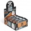 LAB NUTRITION High Protein Bar 36% Box / 12 x 60 g – 2