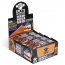 LAB NUTRITION High Protein Bar 36% Box / 12 x 60 g – 1