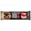 LAB NUTRITION Crunch Protein Bar 33% / 65 g – 2
