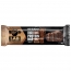 LAB NUTRITION Crunch Protein Bar 33% / 65 g – 1