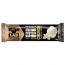 LAB NUTRITION Crunch Protein Bar 33% / 65 g – 3