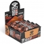 LAB NUTRITION Crunch Protein Bar 33% Box / 12 x 65 g – 1