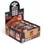 LAB NUTRITION Crunch Protein Bar 33% Box / 12 x 65 g – 2