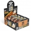 LAB NUTRITION Crunch Protein Bar 33% Box / 12 x 65 g – 3