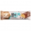 LAB NUTRITION XL High Protein Bar / 80 g – 1