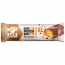 LAB NUTRITION XL High Protein Bar / 80 g – 2