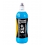 BORN WINNER Electrolyte Drink / 700 ml – 1