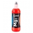 BORN WINNER Magnesium Drink 250 mg / 700 ml – 1