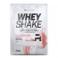 BIOTECH USA Whey Shake – 1