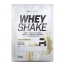 BIOTECH USA Whey Shake – 2