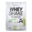 BIOTECH USA Whey Shake – 3