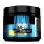 ANIMAL Creatine HMB+ – 1