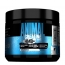 ANIMAL Creatine HMB+ – 2