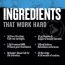 ANIMAL Creatine HMB+ – 3