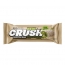BIOTECH USA Crush Protein Bar / 45 g – 2