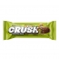 BIOTECH USA Crush Protein Bar / 45 g – 3