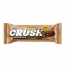 BIOTECH USA Crush Protein Bar / 45 g – 1
