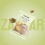 HEAD PROTEIN Protein Chips / 50 g – 1