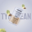 HEAD PROTEIN Protein Cakes / 90 g – 2