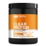 OPTIMUM NUTRITION Clear Protein Powder – 1