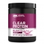 OPTIMUM NUTRITION Clear Protein Powder – 2