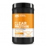 OPTIMUM NUTRITION Clear Protein Powder – 1