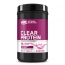 OPTIMUM NUTRITION Clear Protein Powder – 2