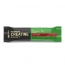 OPTIMUM NUTRITION Micronised Creatine Sachet / 3.4 g – 1