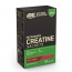 OPTIMUM NUTRITION Micronised Creatine Sachet Box / 10 x 3.4 g – 1