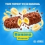 APPLIED NUTRITION Moment Bar / 55 g – 1
