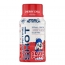 APPLIED NUTRITION L-Carnitine Shot / 60 ml – 2