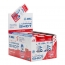 APPLIED NUTRITION L-Carnitine Shot Box / 12 x 60 ml – 2
