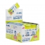 APPLIED NUTRITION L-Carnitine Shot Box / 12 x 60 ml – 1