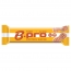 B-PRO Protein Wafer – 2