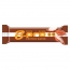 B-PRO Protein Wafer – 1