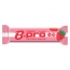 B-PRO Protein Wafer – 3