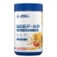 APPLIED NUTRITION Beef-XP – 3