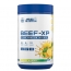 APPLIED NUTRITION Beef-XP – 2