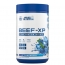 APPLIED NUTRITION Beef-XP – 1
