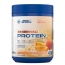 APPLIED NUTRITION Essential Protein – 2
